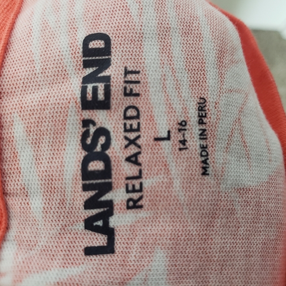 Tropical Hawaiian Land's End - Picture 3 of 3